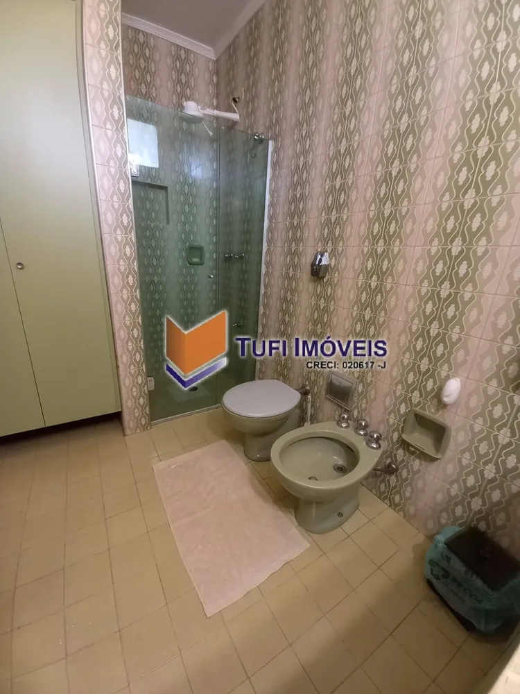 Casa, 3 quartos, 140 m² - Foto 10