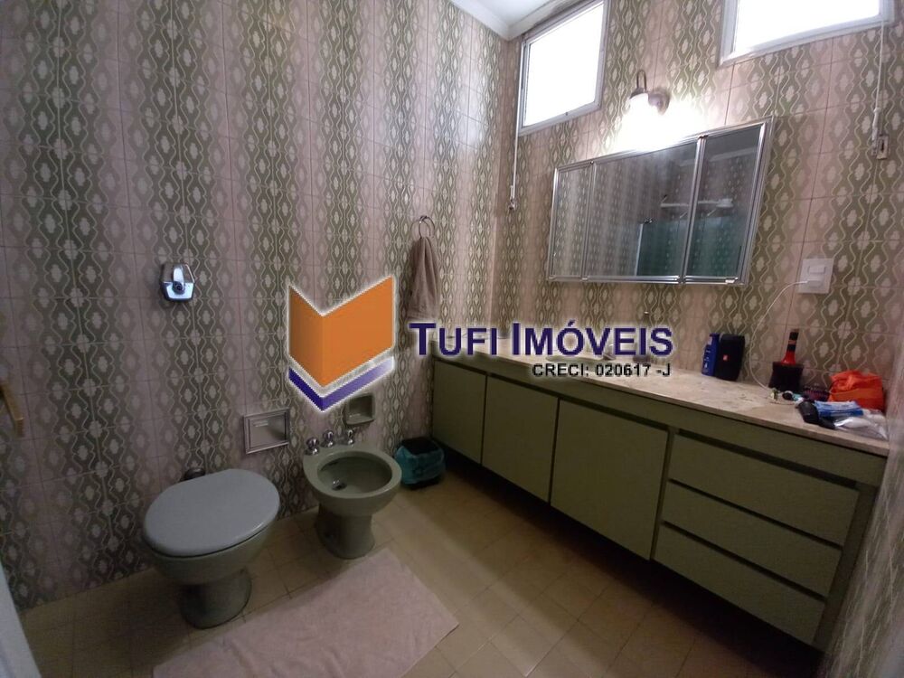 Casa, 3 quartos, 140 m² - Foto 2