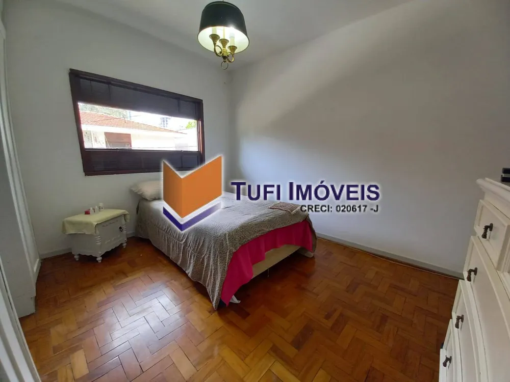 Casa, 3 quartos, 140 m² - Foto 6