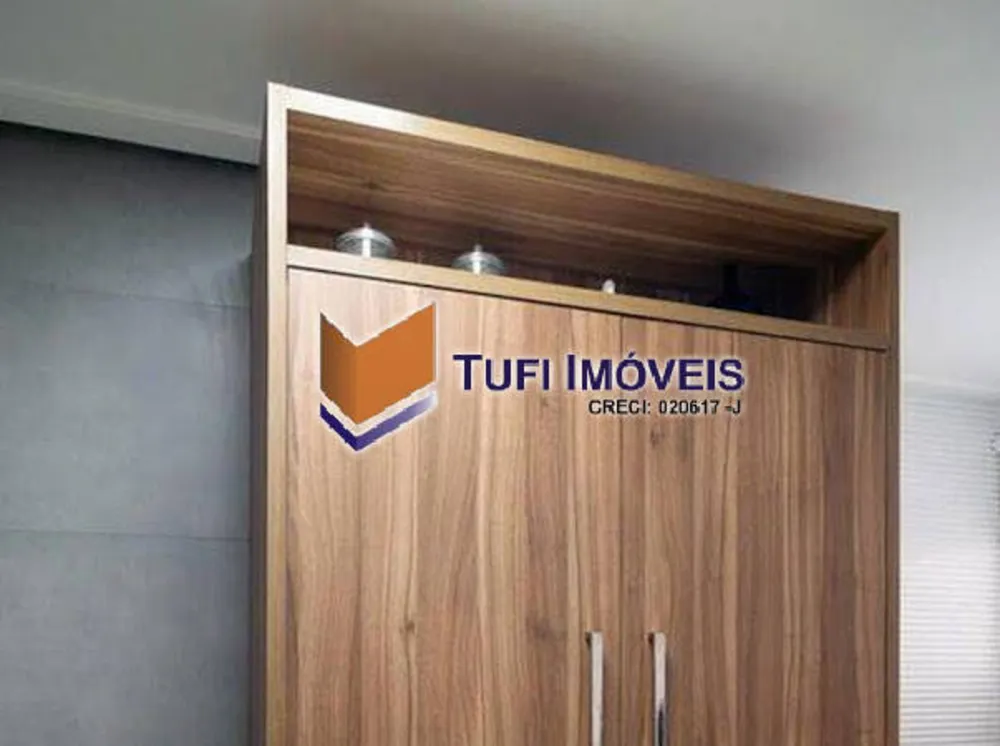 Apartamento, 3 quartos, 109 m² - Foto 6