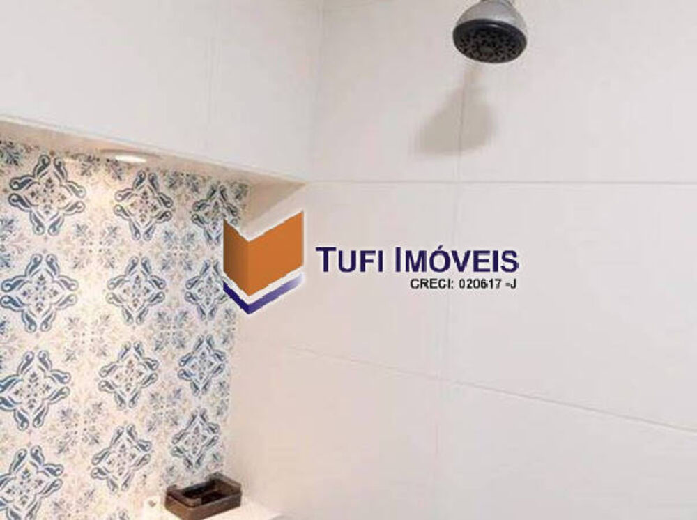 Apartamento, 3 quartos, 109 m² - Foto 2