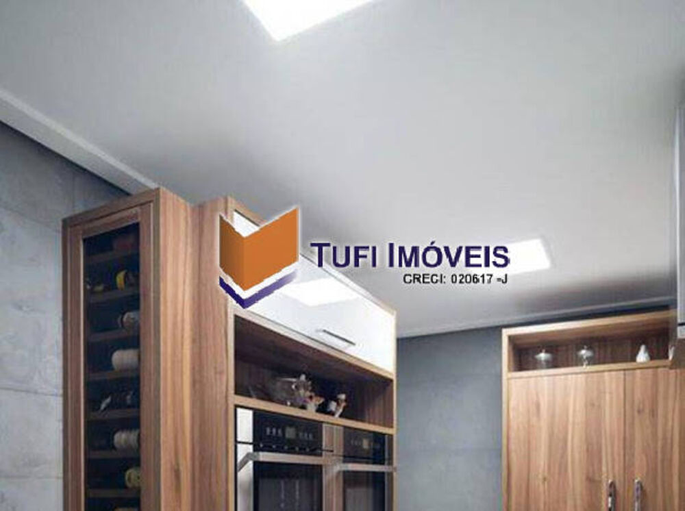 Apartamento, 3 quartos, 109 m² - Foto 3