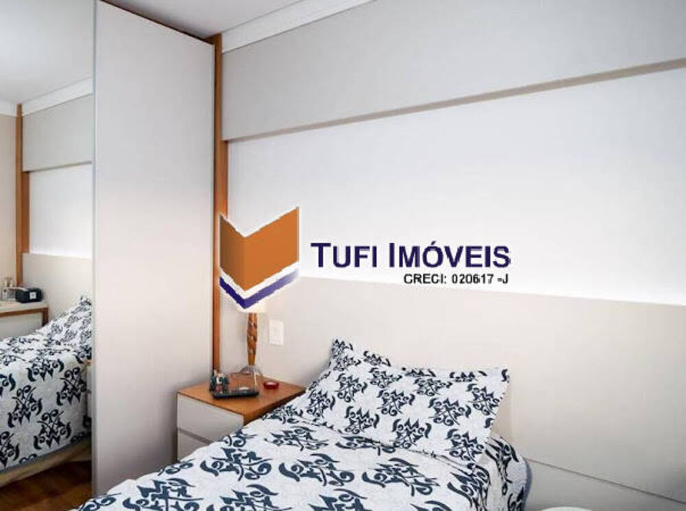 Apartamento, 3 quartos, 109 m² - Foto 4