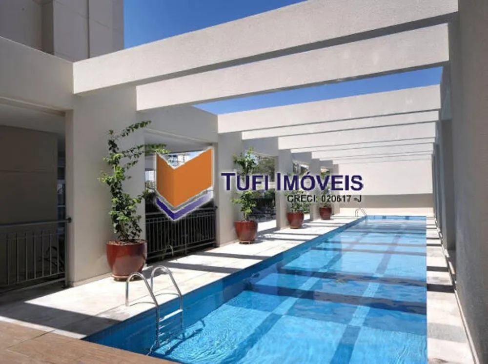 Apartamento, 3 quartos, 109 m² - Foto 14