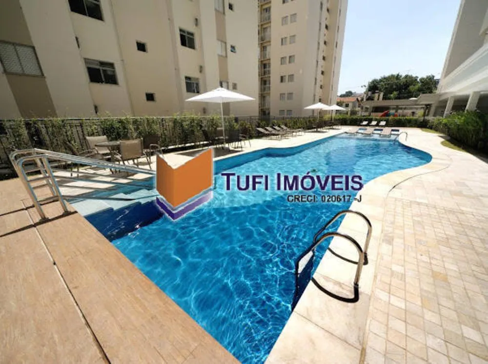 Apartamento, 3 quartos, 109 m² - Foto 15