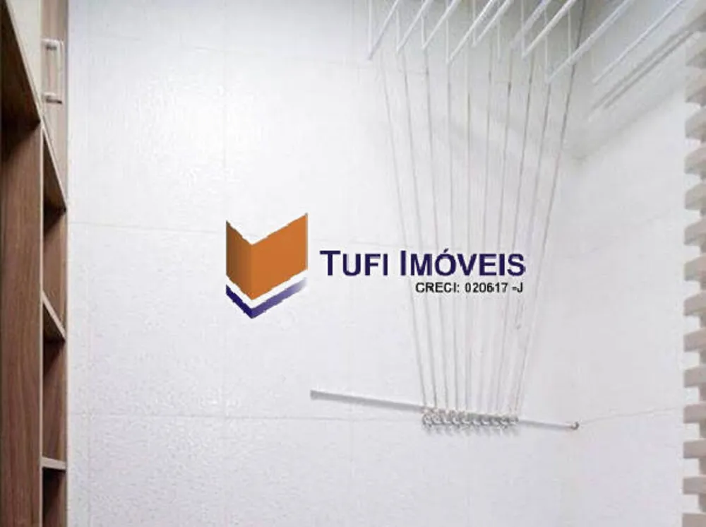 Apartamento, 3 quartos, 109 m² - Foto 12