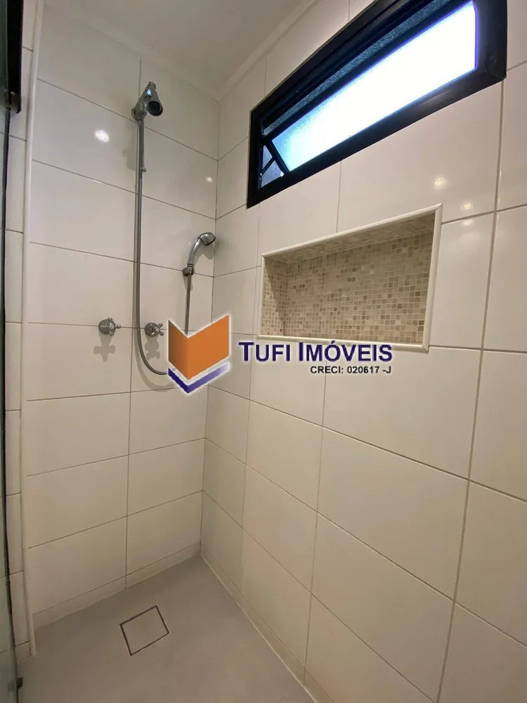 Apartamento, 1 quarto, 49 m² - Foto 5