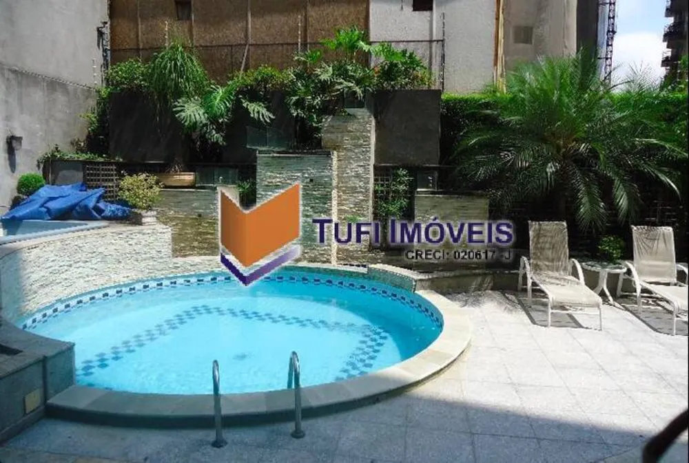 Apartamento, 1 quarto, 49 m² - Foto 4