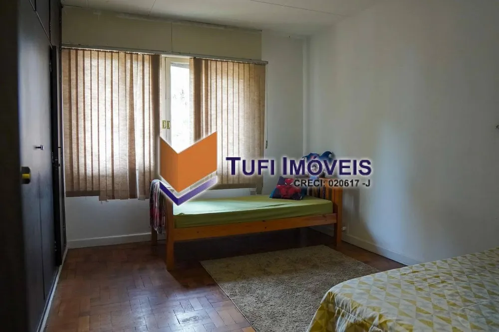 Casa, 5 quartos, 420 m² - Foto 2