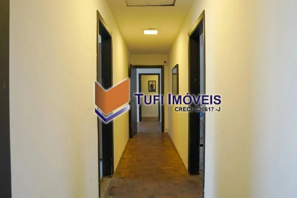 Casa, 5 quartos, 420 m² - Foto 5