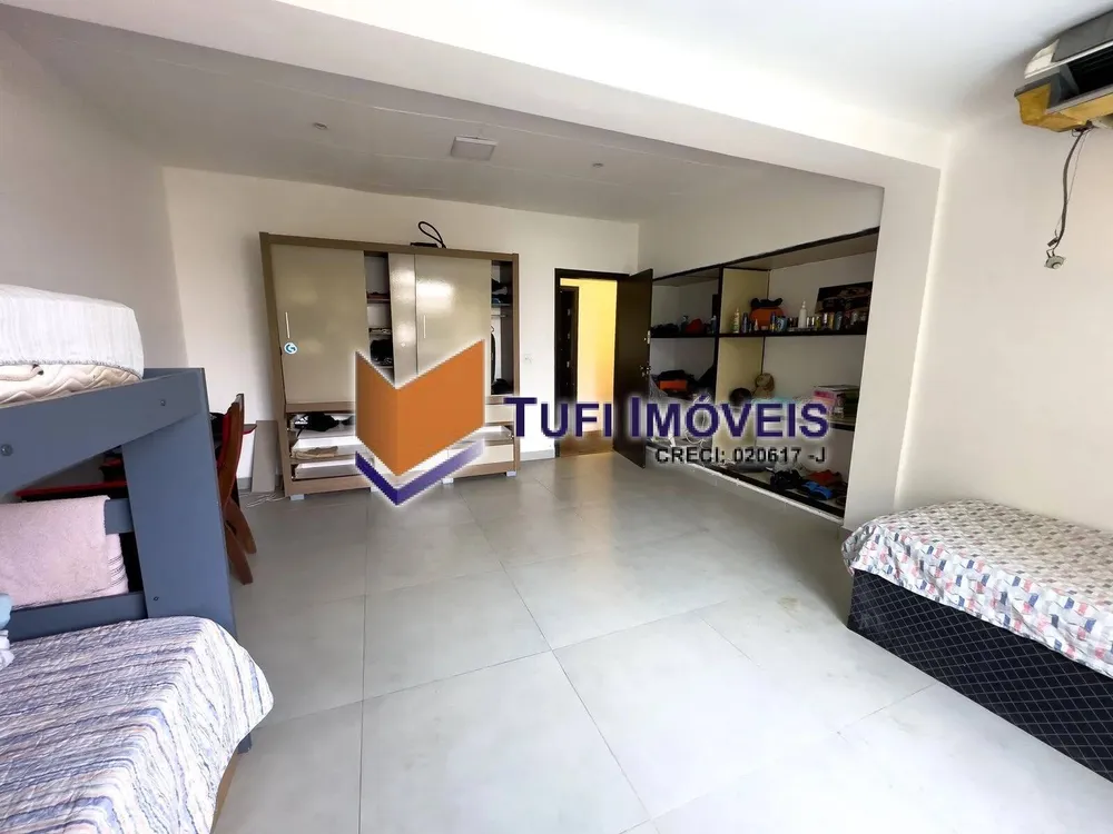 Casa, 5 quartos, 420 m² - Foto 6