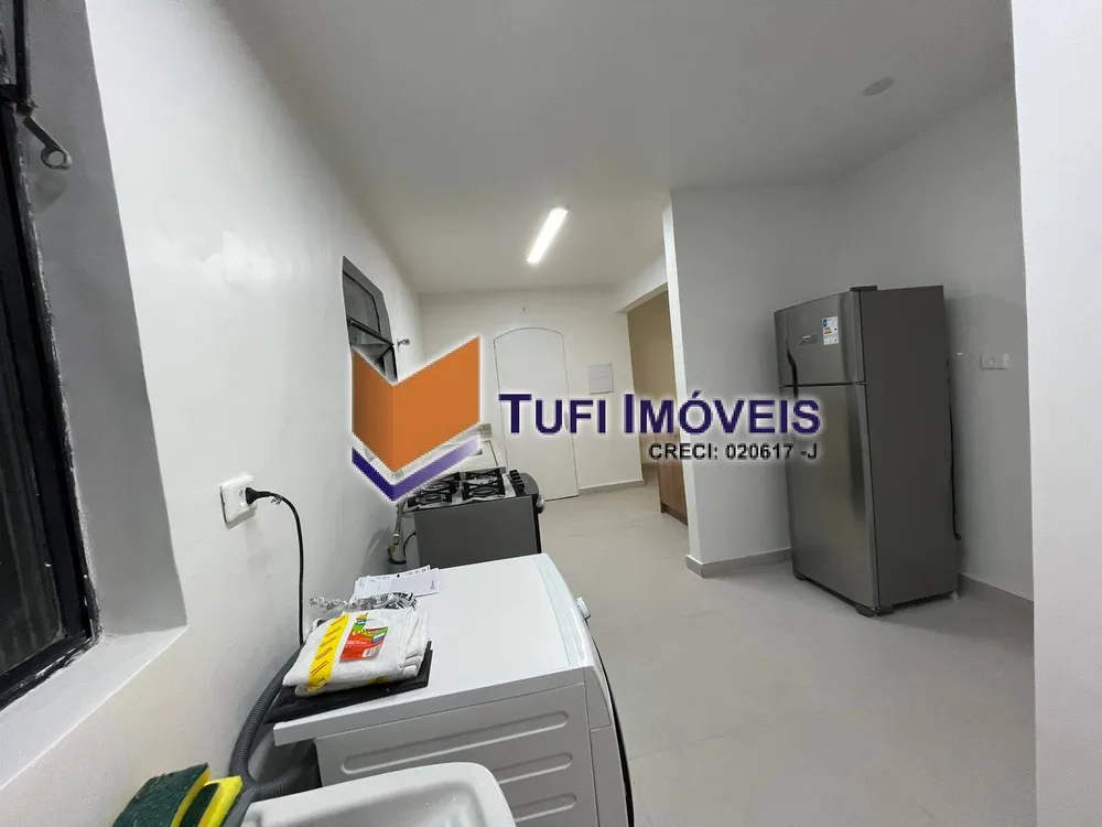 Apartamento, 2 quartos, 70 m² - Foto 4