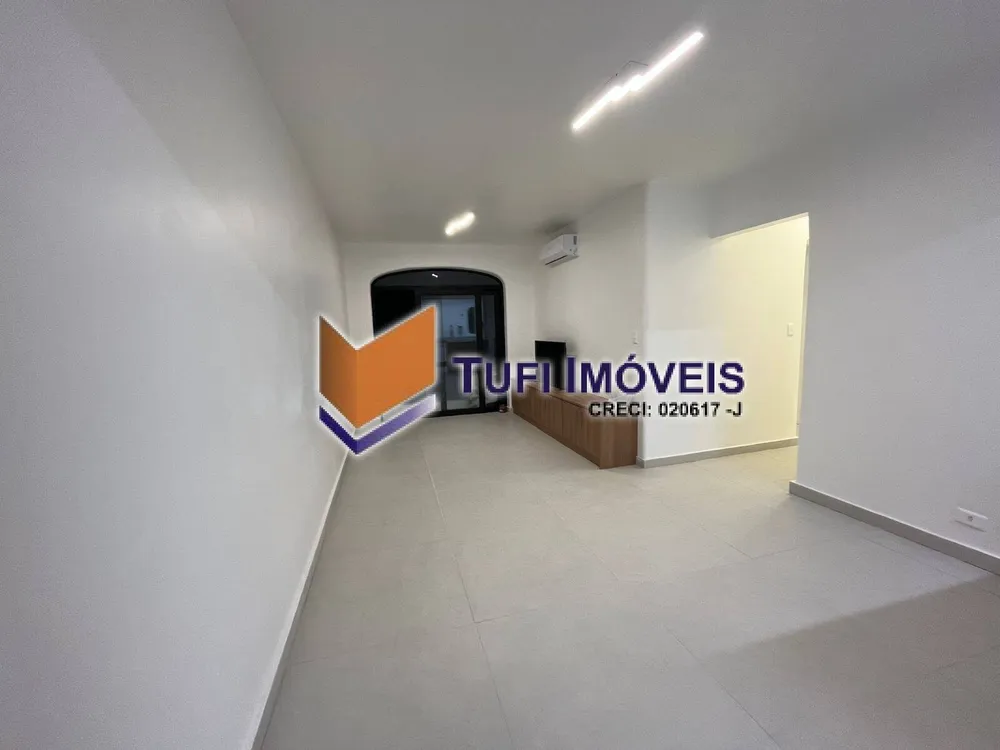 Apartamento, 2 quartos, 70 m² - Foto 2
