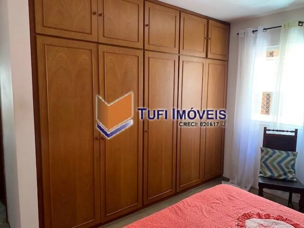 Apartamento, 3 quartos, 115 m² - Foto 62