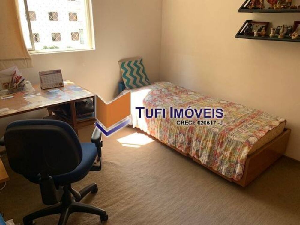 Apartamento, 3 quartos, 115 m² - Foto 58