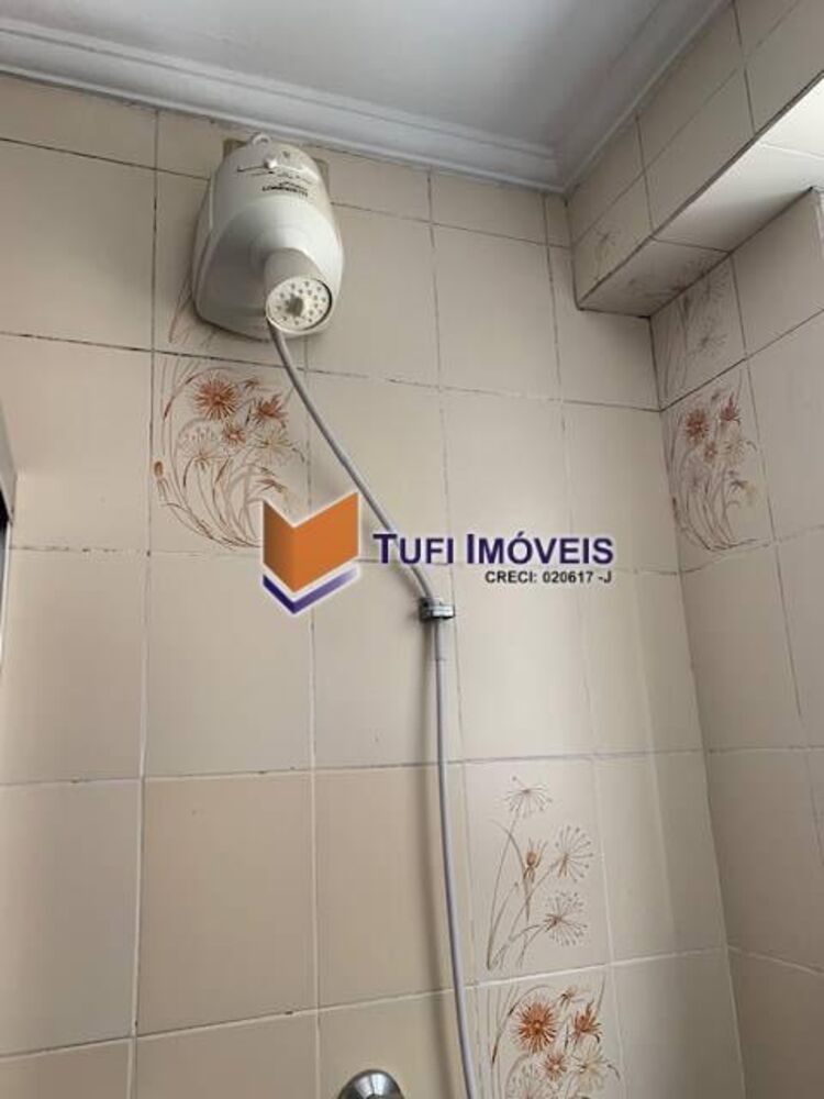 Apartamento, 3 quartos, 115 m² - Foto 9