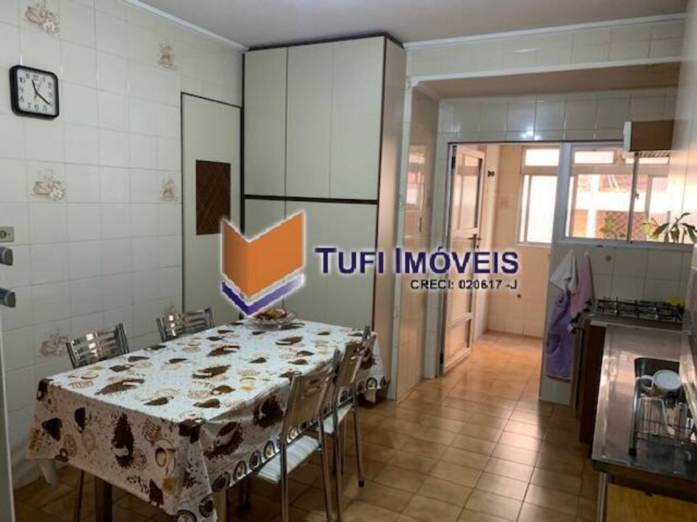 Apartamento, 3 quartos, 115 m² - Foto 47