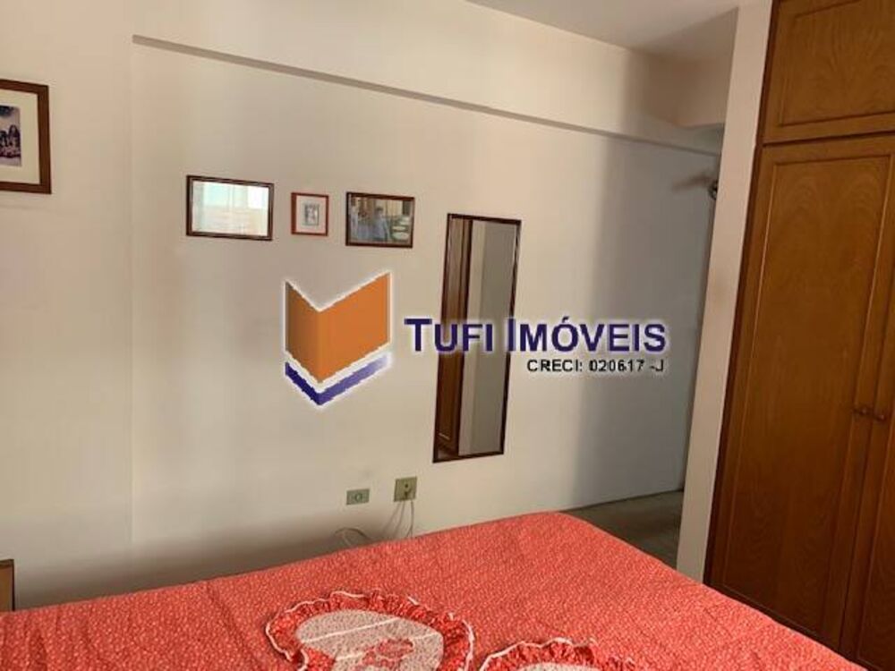 Apartamento, 3 quartos, 115 m² - Foto 27