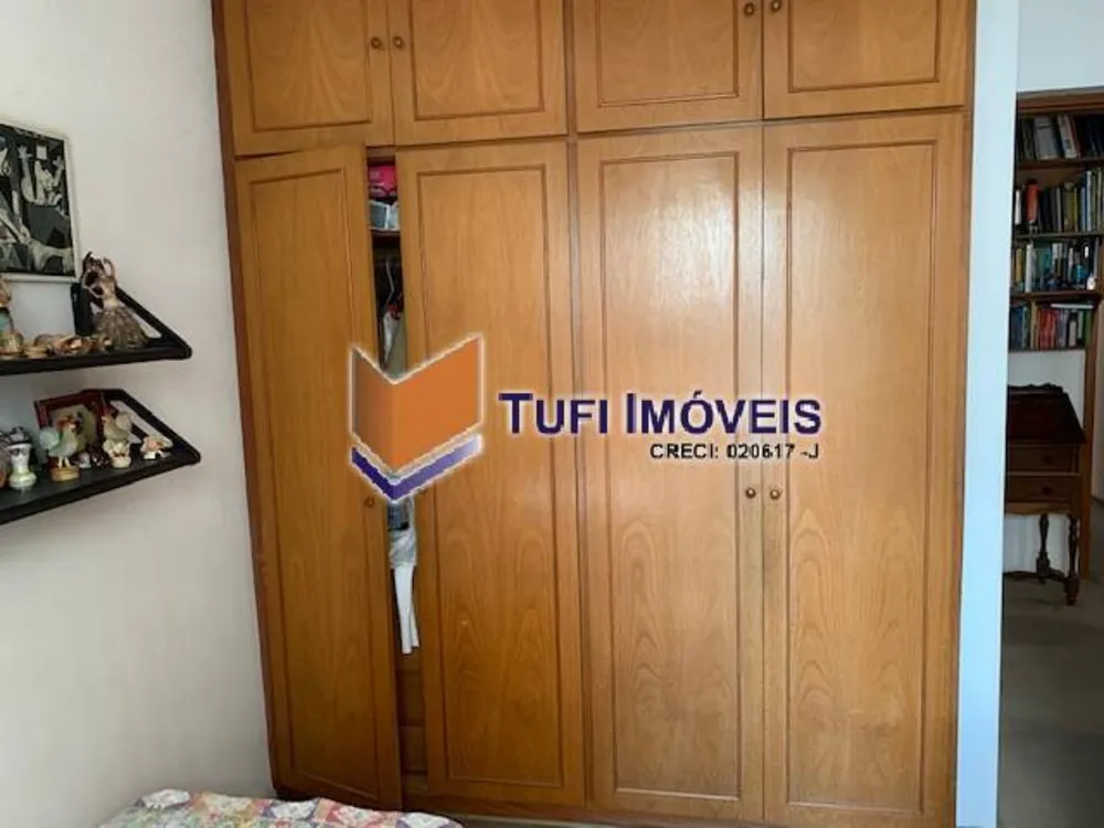 Apartamento, 3 quartos, 115 m² - Foto 59