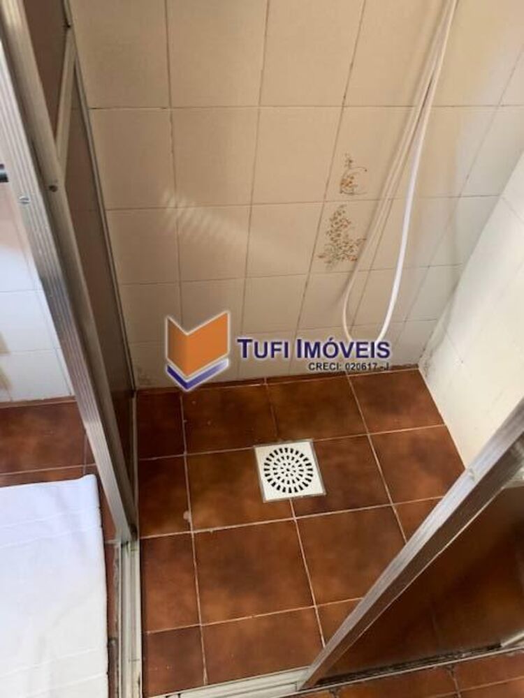 Apartamento, 3 quartos, 115 m² - Foto 12