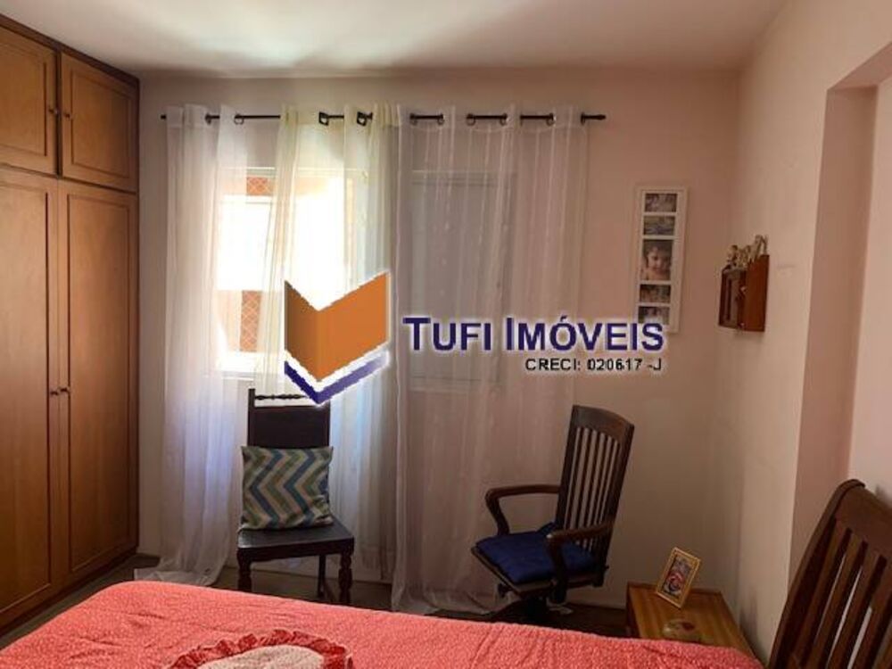 Apartamento, 3 quartos, 115 m² - Foto 17