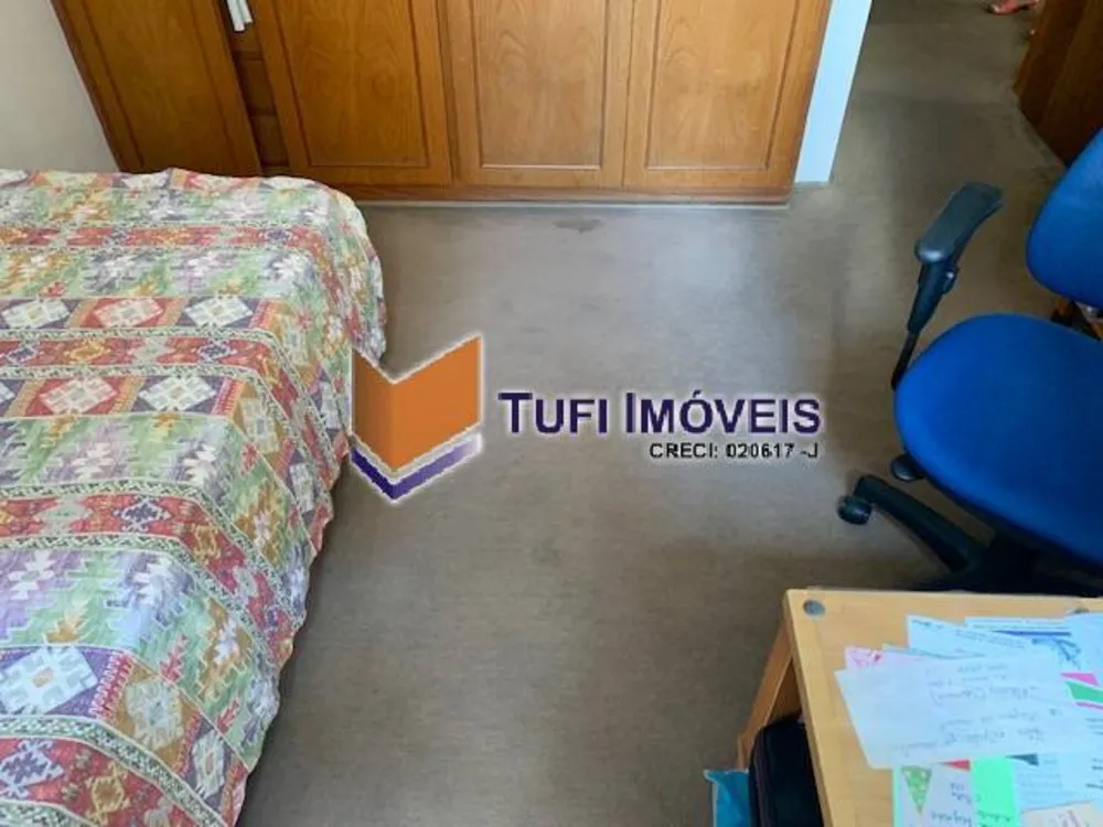 Apartamento, 3 quartos, 115 m² - Foto 33