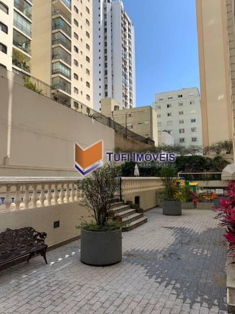 Apartamento, 3 quartos, 115 m² - Foto 65