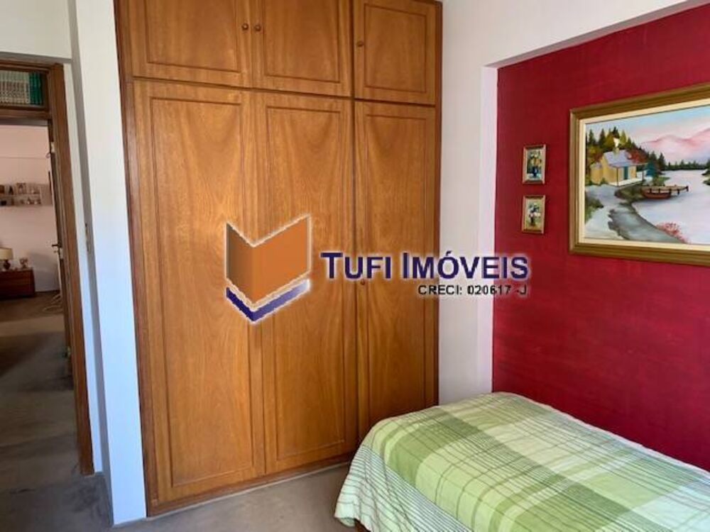 Apartamento, 3 quartos, 115 m² - Foto 54
