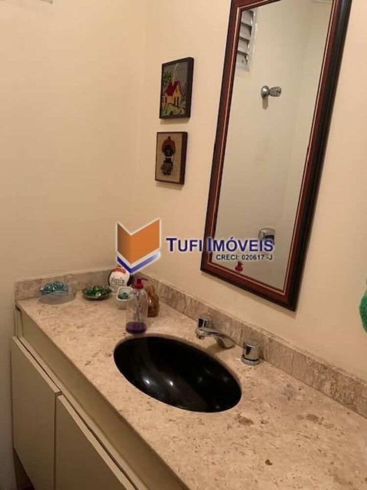 Apartamento, 3 quartos, 115 m² - Foto 42