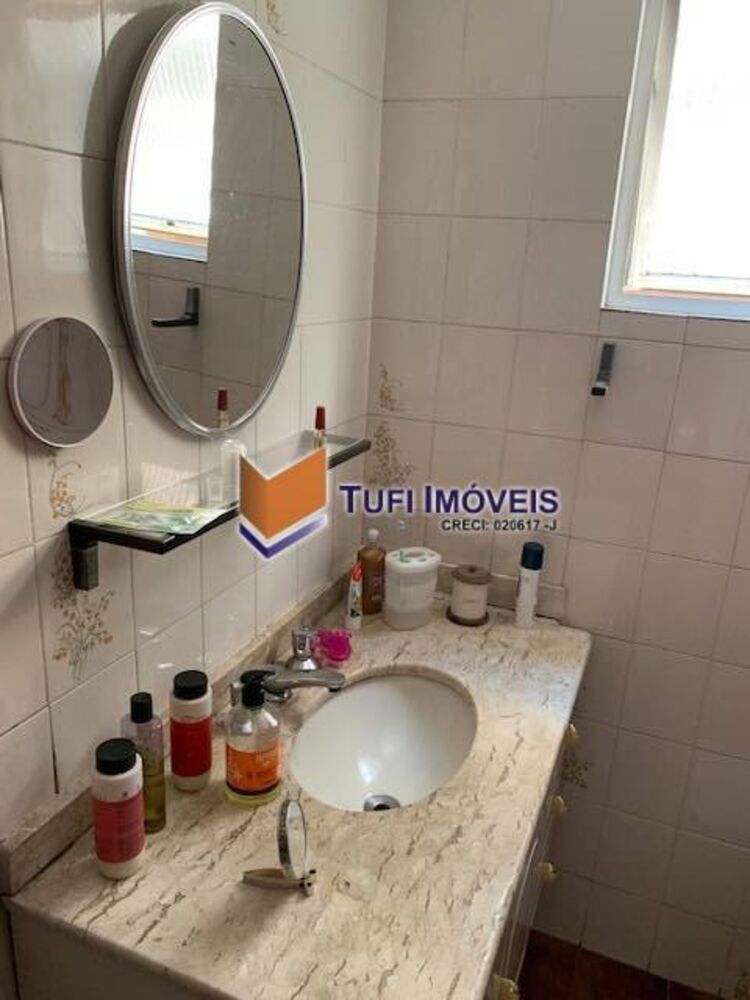 Apartamento, 3 quartos, 115 m² - Foto 55