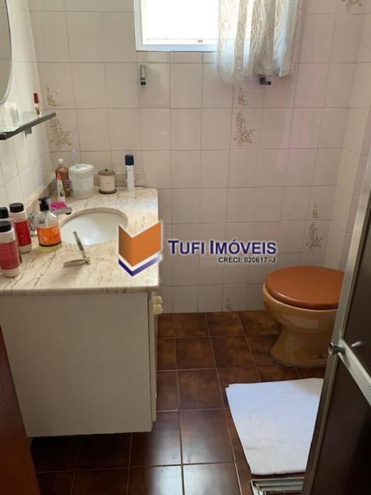 Apartamento, 3 quartos, 115 m² - Foto 56