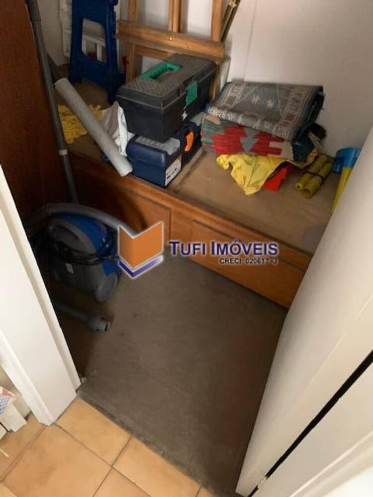 Apartamento, 3 quartos, 115 m² - Foto 51