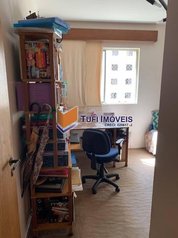 Apartamento, 3 quartos, 115 m² - Foto 57