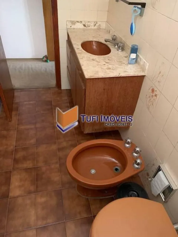 Apartamento, 3 quartos, 115 m² - Foto 31