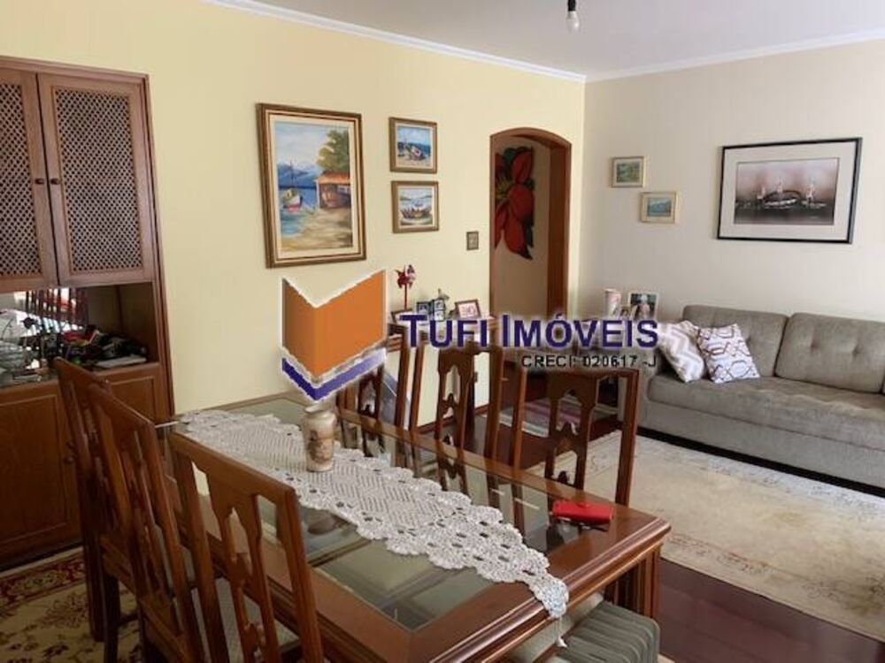 Apartamento, 3 quartos, 115 m² - Foto 37