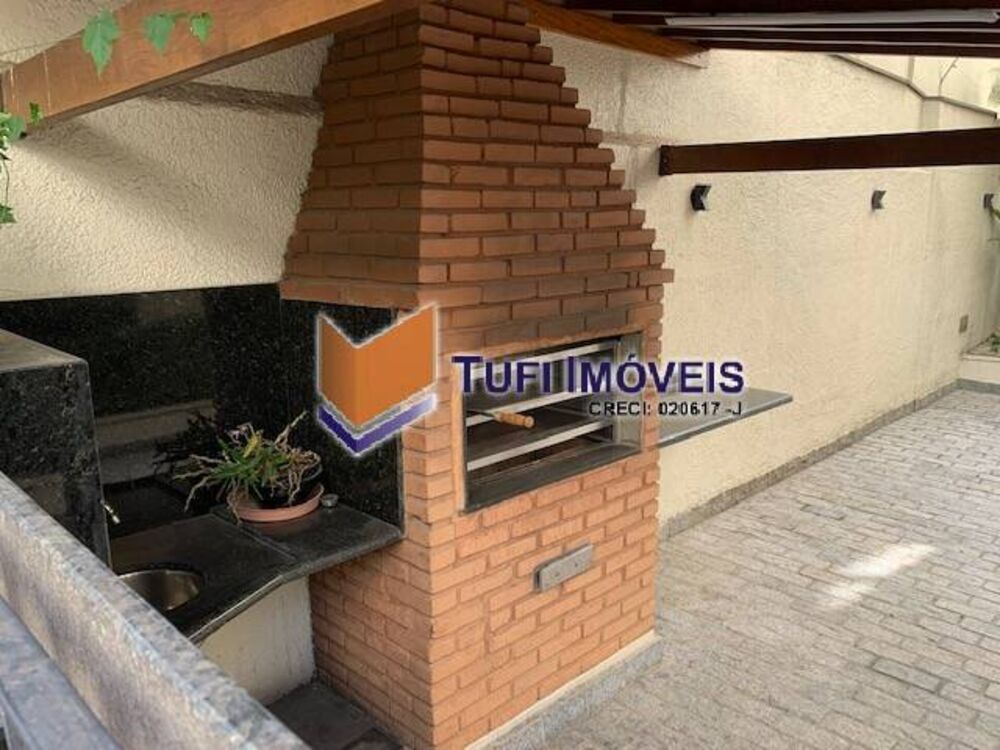 Apartamento, 3 quartos, 115 m² - Foto 69