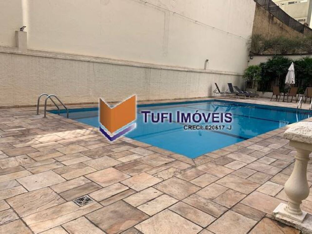 Apartamento, 3 quartos, 115 m² - Foto 16