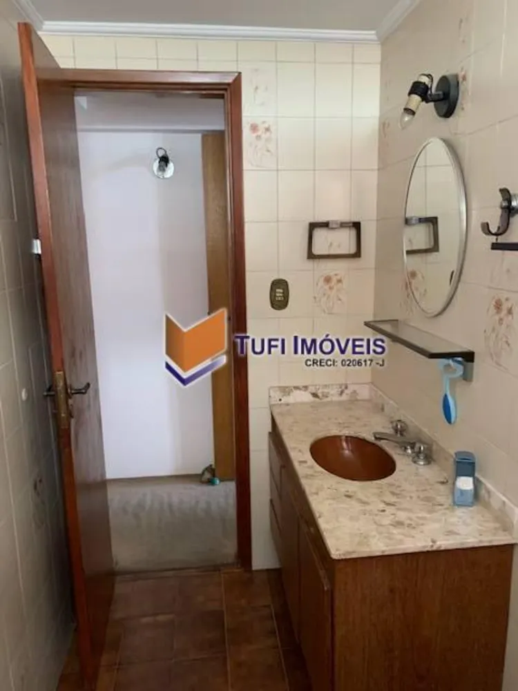 Apartamento, 3 quartos, 115 m² - Foto 64