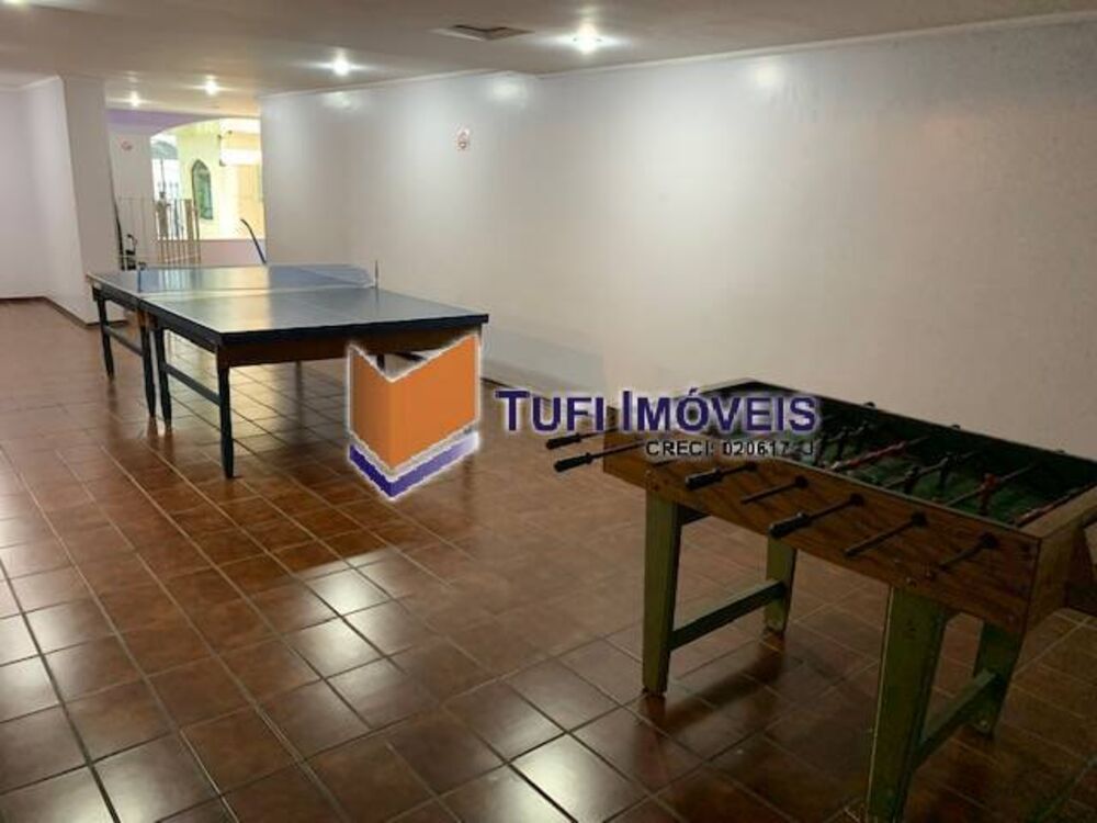 Apartamento, 3 quartos, 115 m² - Foto 23