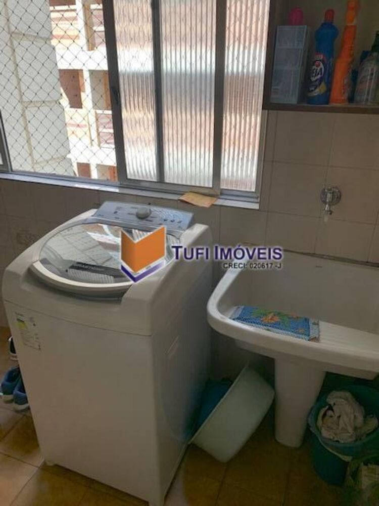 Apartamento, 3 quartos, 115 m² - Foto 49