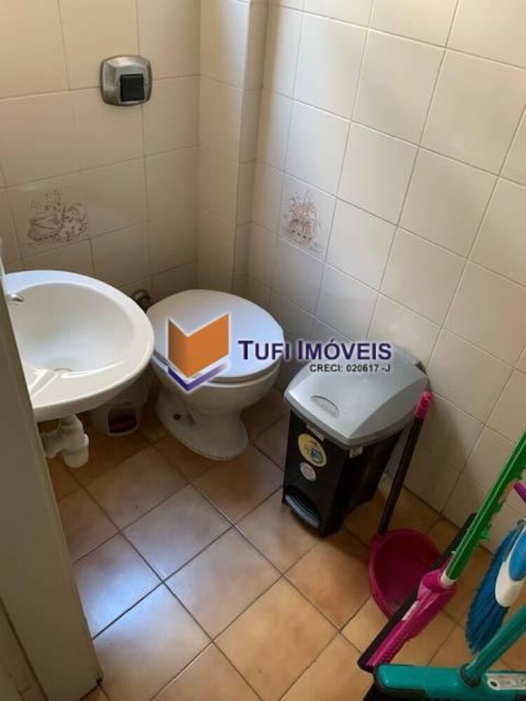 Apartamento, 3 quartos, 115 m² - Foto 52
