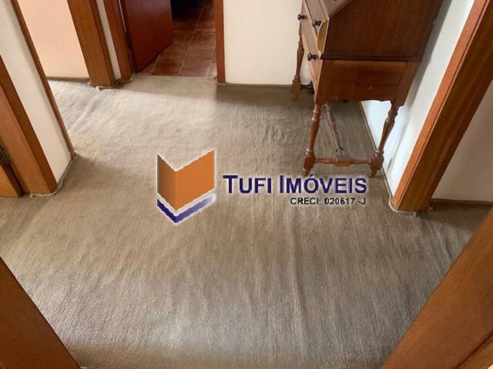 Apartamento, 3 quartos, 115 m² - Foto 14
