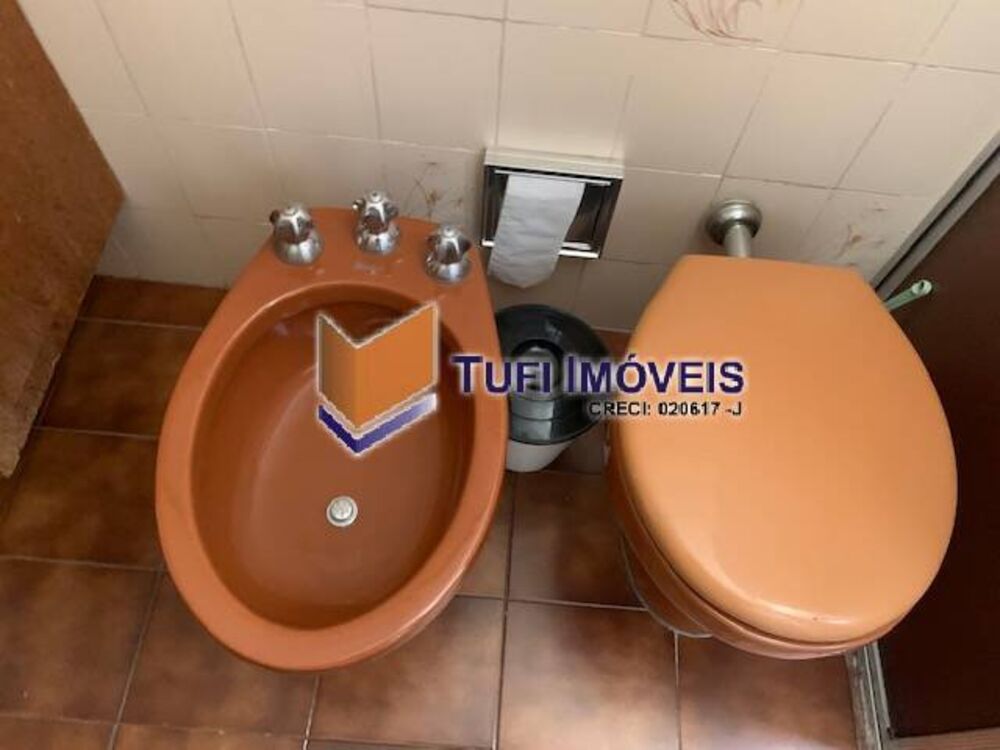 Apartamento, 3 quartos, 115 m² - Foto 4
