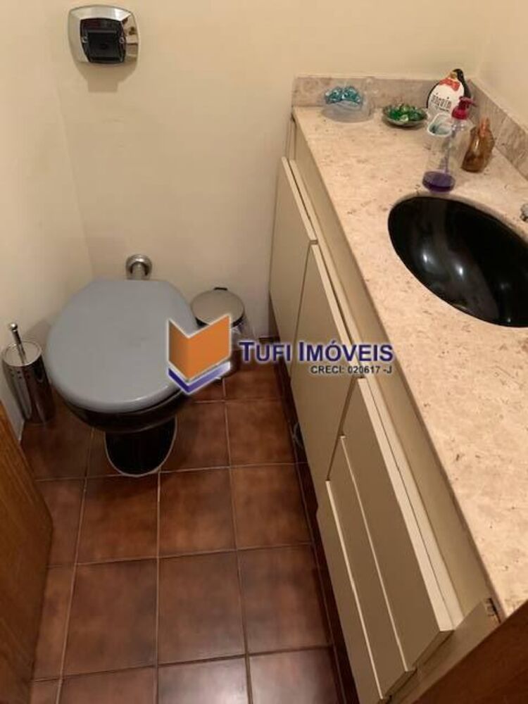 Apartamento, 3 quartos, 115 m² - Foto 39