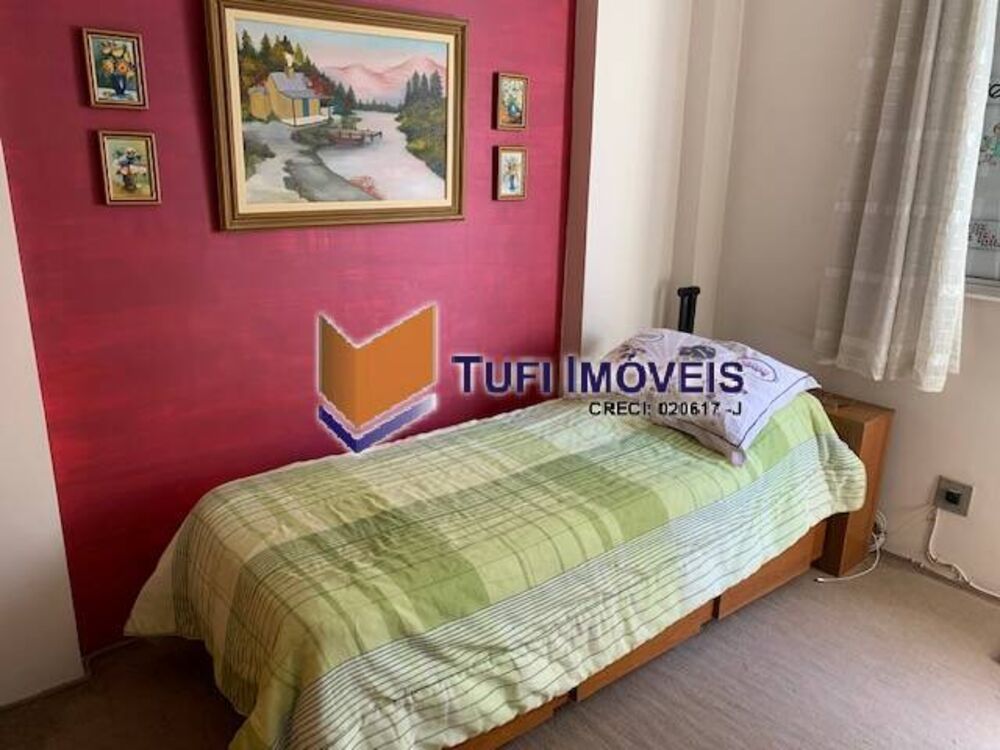 Apartamento, 3 quartos, 115 m² - Foto 18