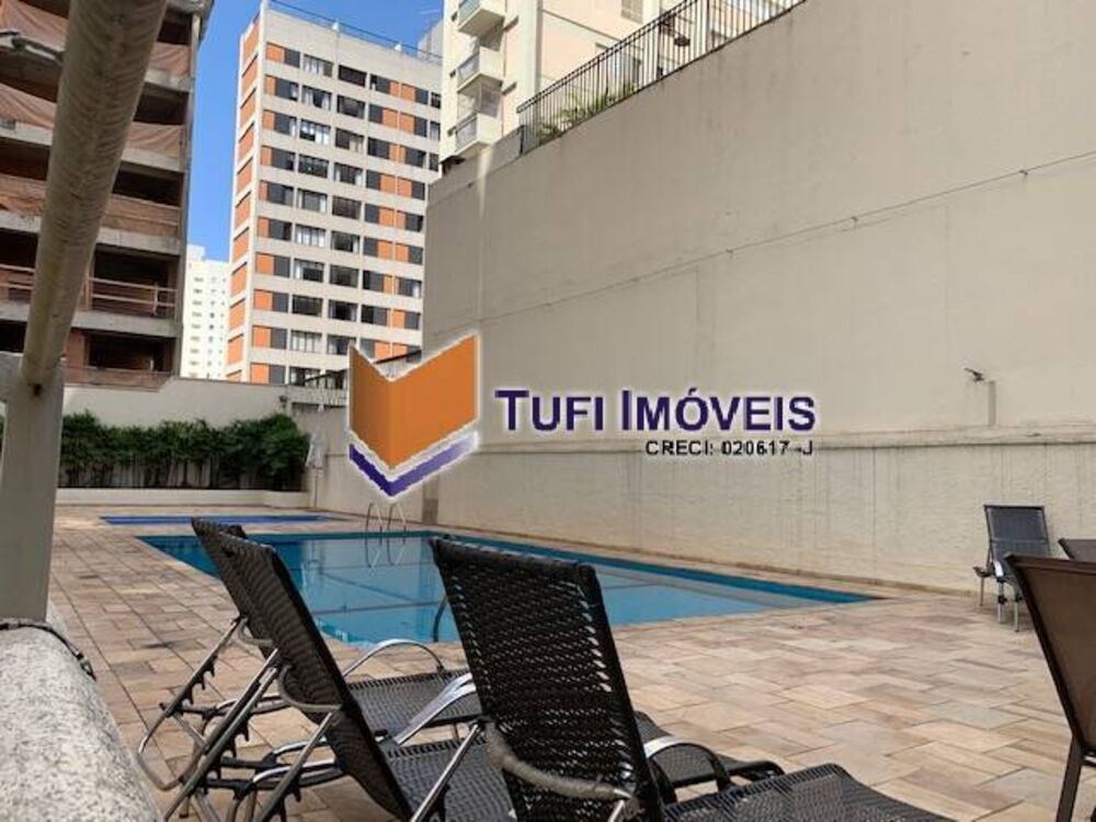 Apartamento, 3 quartos, 115 m² - Foto 67
