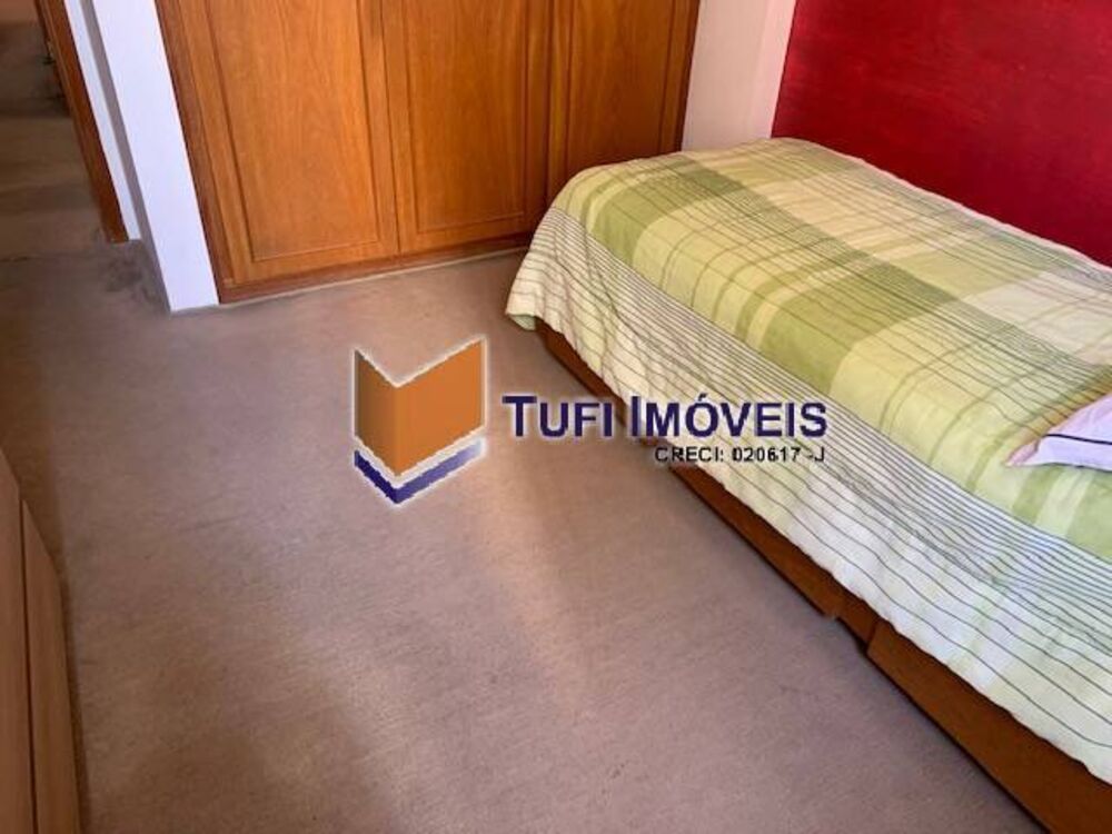 Apartamento, 3 quartos, 115 m² - Foto 25