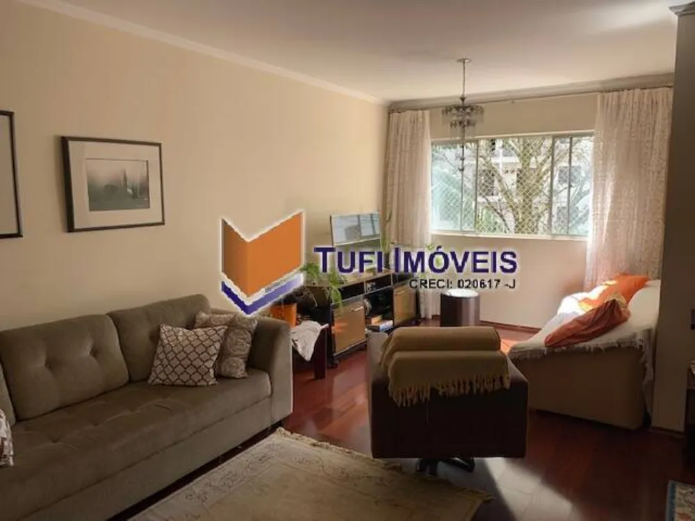 Apartamento, 3 quartos, 115 m² - Foto 36
