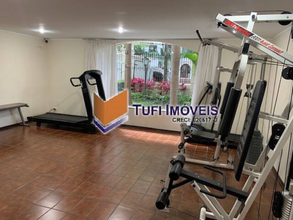 Apartamento, 3 quartos, 115 m² - Foto 71
