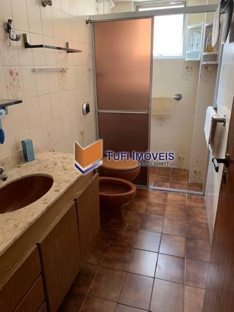 Apartamento, 3 quartos, 115 m² - Foto 63